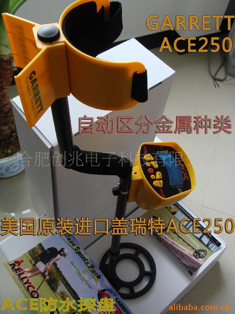ԭװ̽10ȸACE250