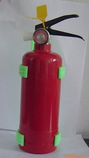 0.5KG