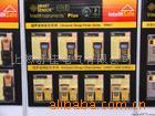 SMARTAR906̽<ϺƼ԰