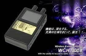 wch350xƵ900-6000mhzƵӰ¼