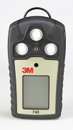 ޿ռ豸3M740