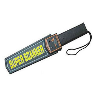 MD-3003B1ֳֽ̽Լ۱ȸߵMD3003B1ֳֽ̽