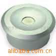 EAS解扣器/强力解扣器,解扣器(图)