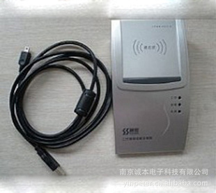 ˼ĶĶ˼ss628-100uss628[Ϣѹ