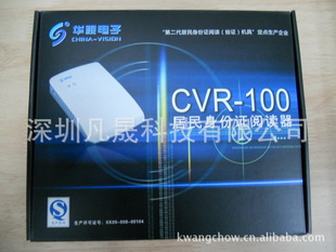 CVR-100UĶĶCVR-100UĶ