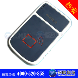 GTICR100-02ݶݶڶ