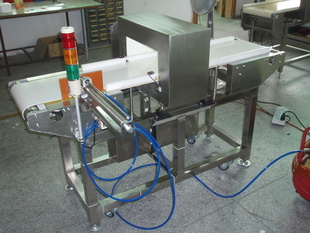 EJH-330
