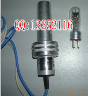 ΤUV129464N