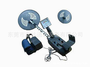 ½̽̽MD-5008̽,̽3.5