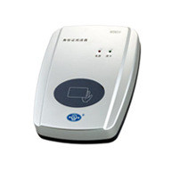 ICR-100MڶʶǶĶ