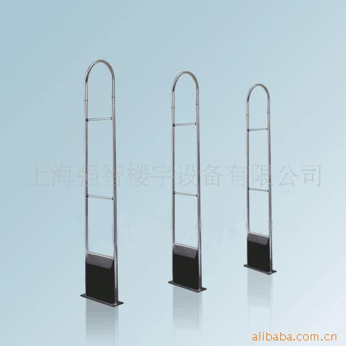 杨浦安检门,青浦安检门,浦东安检门