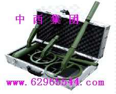 M136950̽BD10-GTL115