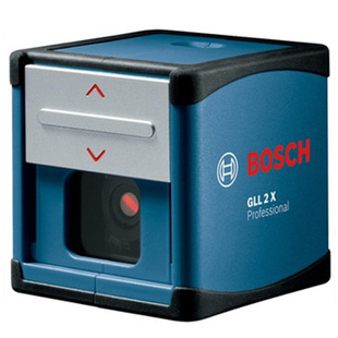 BoschGLL2Xͼ