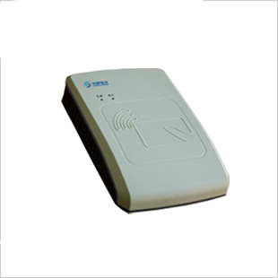 ӵڶĶݶCVR-100U