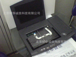 ź-ICR-810(ͼ)