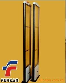 EAS超市服装店商场防盗安检门