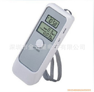 ƾƾǾƾ̽alcoholtester