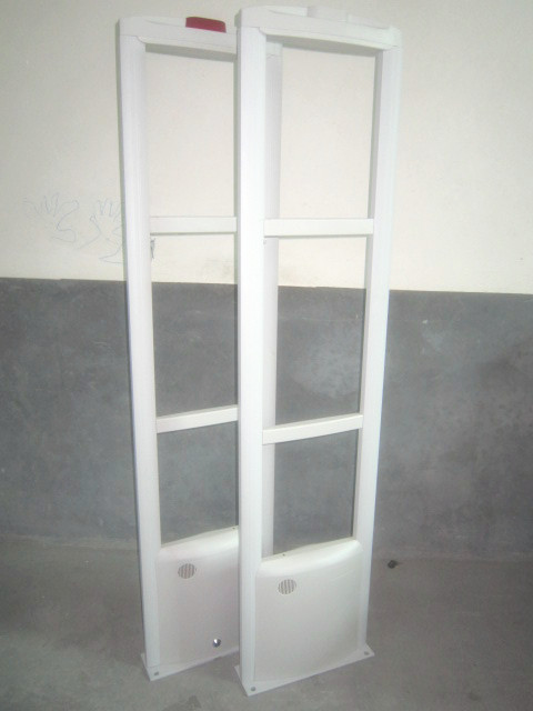 з豸ߣEASз