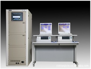 ϽMA-600Ŵ