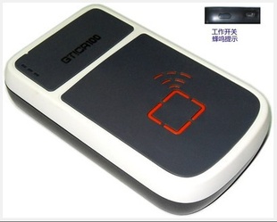 GTICR100-02Ķ