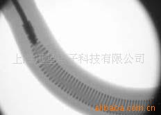 发热管X射线无损探测仪X光机