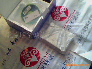 IDR200ݶֻ۾IDR200ݶ