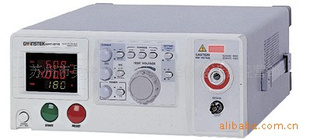 GPI-826(ͼ)