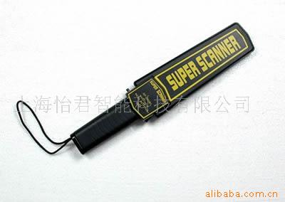 ̽GP3003B1ֳʽ̽