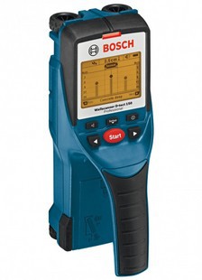 ¹ȫǽPVC̽D-TECT100ȫD-tect150
