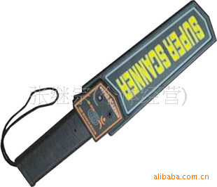 ֱMD-3003B1ֳֽ̽