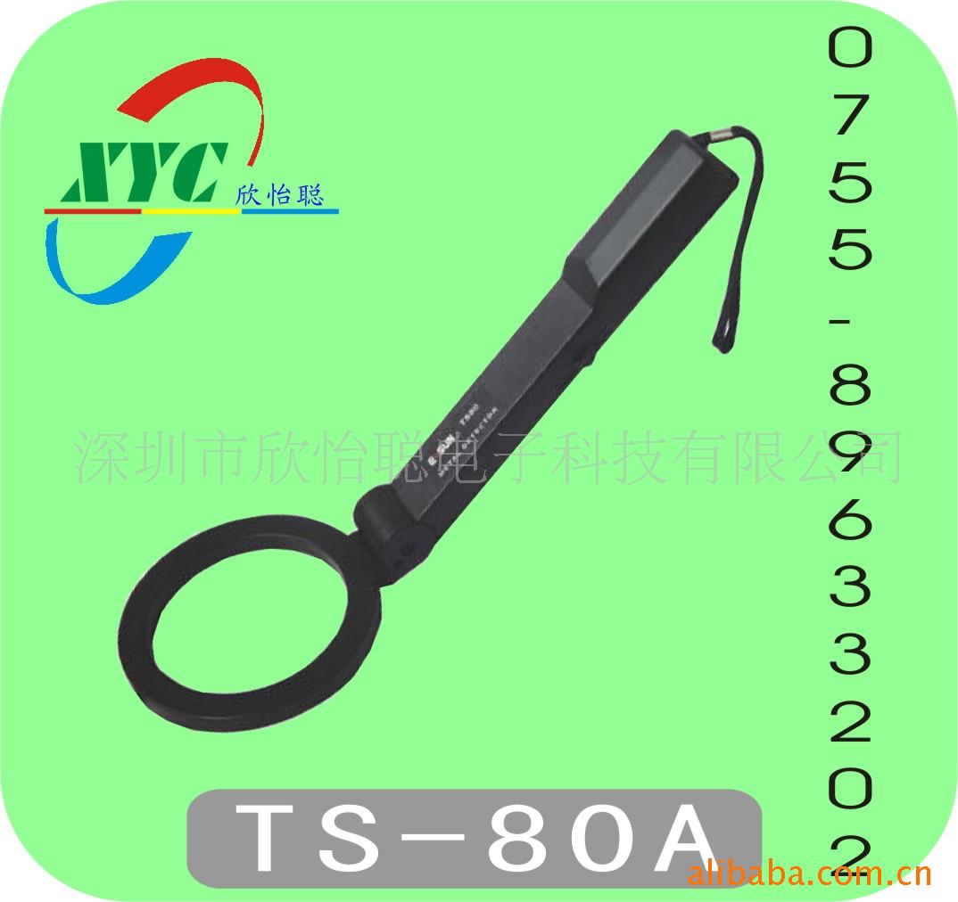 ֳֽ̽/۵ֳֽ̽TS-80