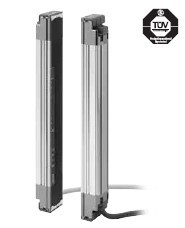 F3SJ-A0895P30