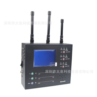 ̨ȫƵͷ׽5.8GHz–BDS45V