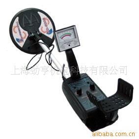 MD-5002½̽