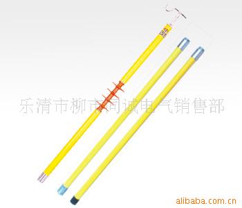 ˰բˣȫJT-1103F3