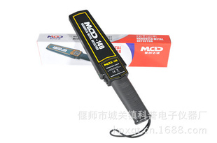 MCD-140ֳʽ̽