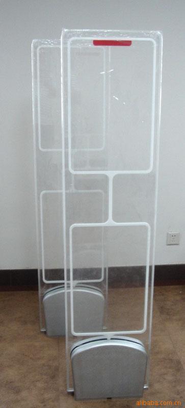 зϵͳEASߣRFƵϵͳ