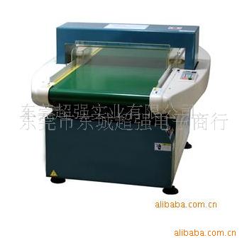 金属探测仪,检机,食品检测器,金属探测器