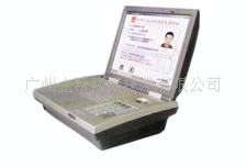 ѻݺ豸ICR-300AĶ