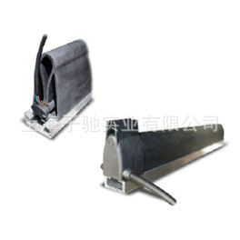 SGE-365-0-1500SGE-245L-5-5000LSGE-245L-3-5000Lȫ
