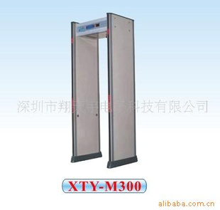 XTY-M300豸