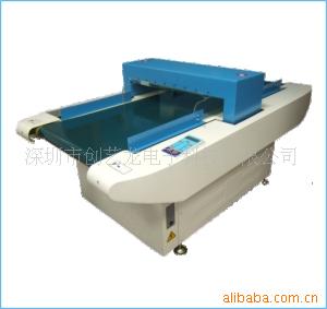 金属探测门/考场手持金属探测器,检机,检器