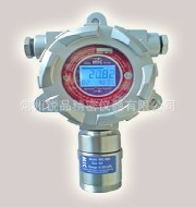 ̽QD6520
