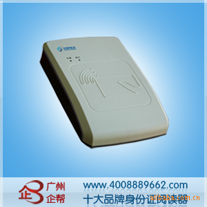 CVR-100U/DĶ-ֱݶ