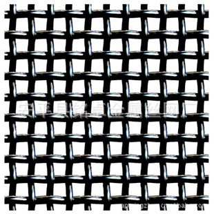 304Ϳܽ/ֽ