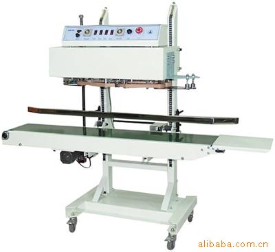 ˮƽ-band-sealer)
