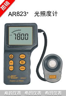 ʽնȼAR823