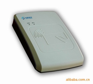 CVR-100UĶ-ֱ-