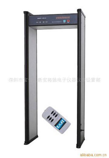 35W205×70×86̽