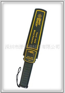 AR954ϣֳʽ̽AR-954ֳʽ̽AR954